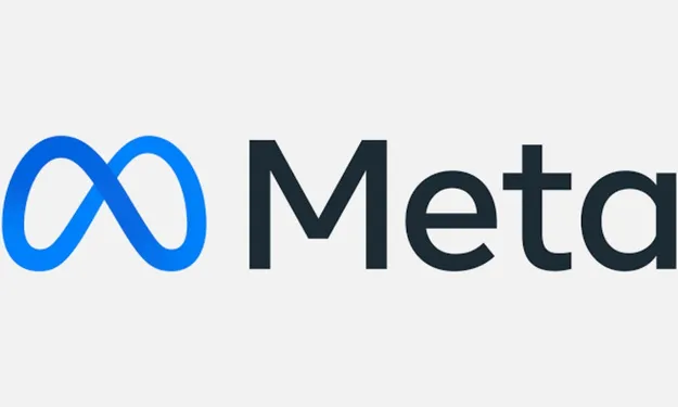 Meta Logo