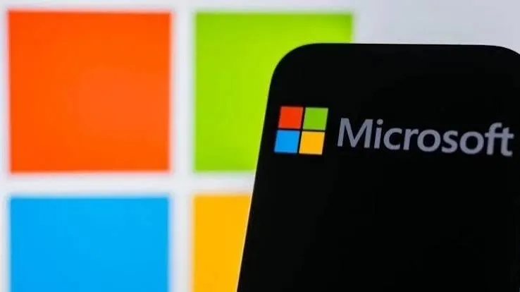 Microsoft'tan Yeni Nesil Yapay Zeka Hamlesi