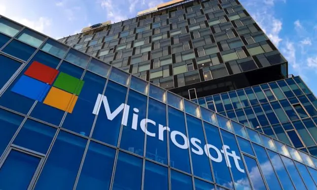 Microsoft'ta Yeni İşten Çıkarma Dalgası