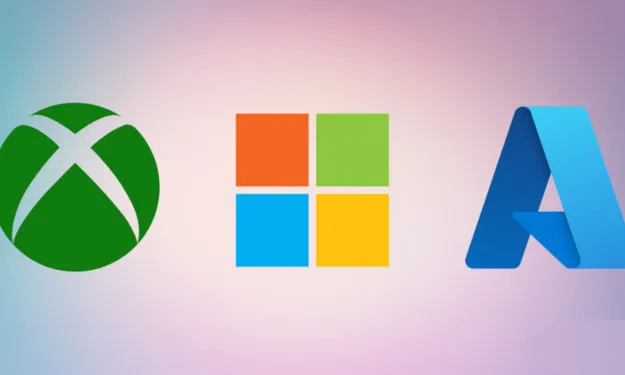 Microsoft Son 3 Ayda Gelir Rekoru Kırdı