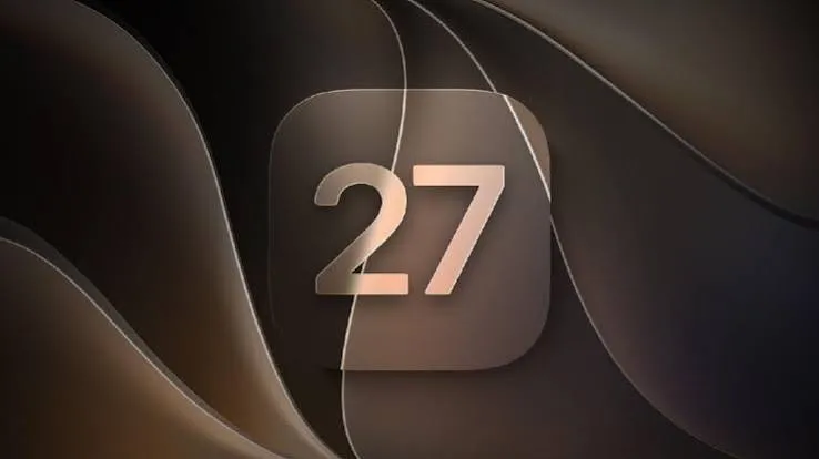 iOS 27 Beta 4 Yayınlandı İşte Yenilikler