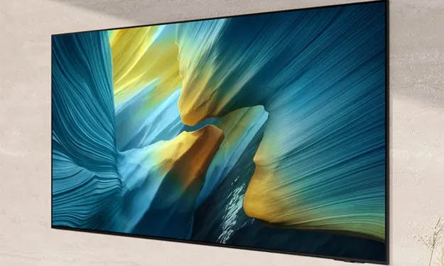 OLED ile AMOLED Ekran Arasındaki Fark Nedir? 3 Samsung Oled TV
