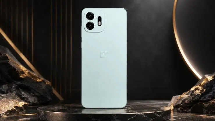 OnePlus N6 5G Duyuruldu: Dev Batarya ile Geliyor