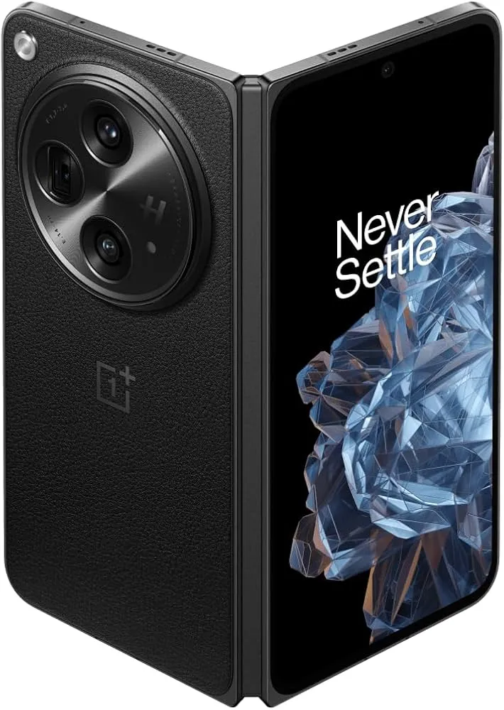 OnePlus'ın Batı Macerası Sona Eriyor 2 Oneplus Telefon