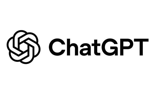 ChatGPT, 100.000 Akademisyene Ücretsiz Verilecek 3 OpenAI Chatgpt
