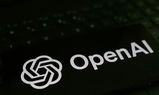 OpenAI’ın Siber Müdürü Görevden Alınıyor