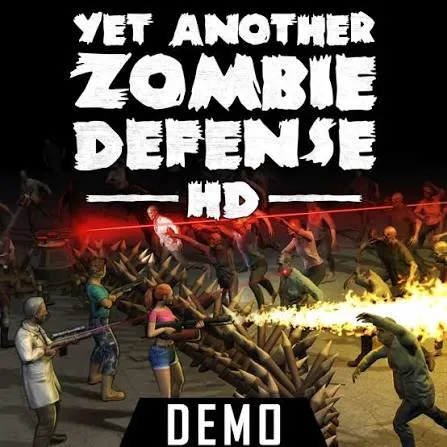118 TL Değerindeki Oyun Steam’de Ücretsiz Oldu