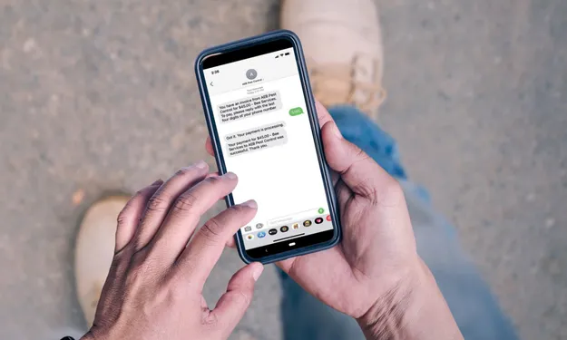 Akıllı Telefonlar Dinleniyor Mu? Anlamanın 8 Yolu