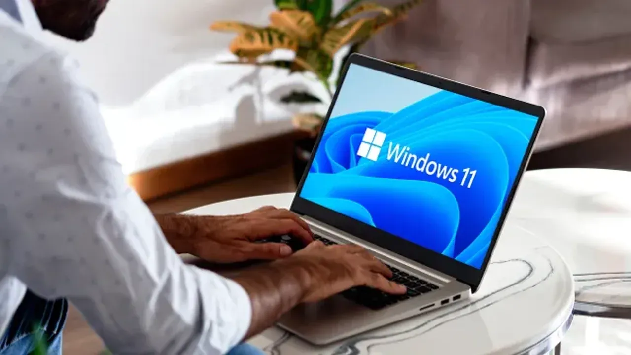 Windows 11'e Yeni Bulut Tabanlı Kurtarma Sistemi