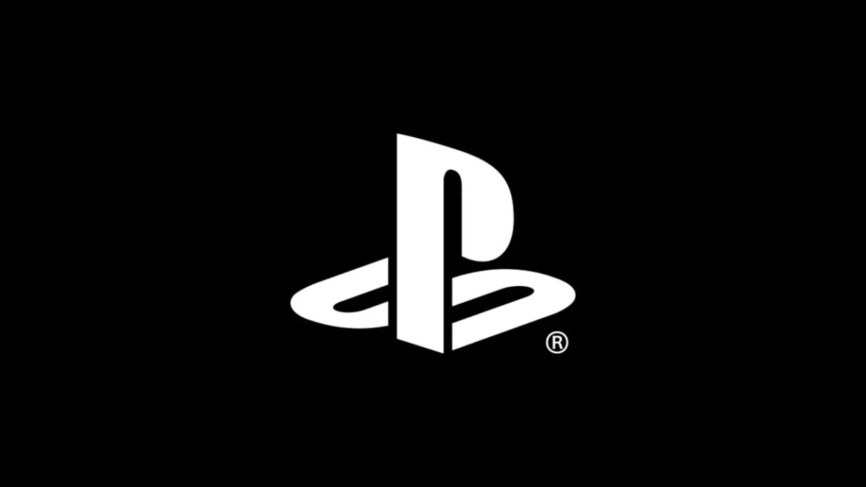 PlayStation Hesabınız Kalıcı Olarak Silinebilir 2 PlayStation Hesabınız Kalıcı Olarak Silinebilir