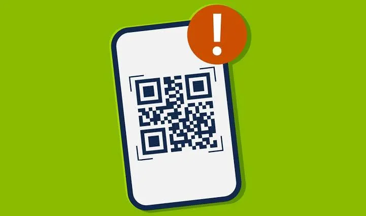 Okuturken Dikkat! Sahte QR Kod Anlamanın Yolları