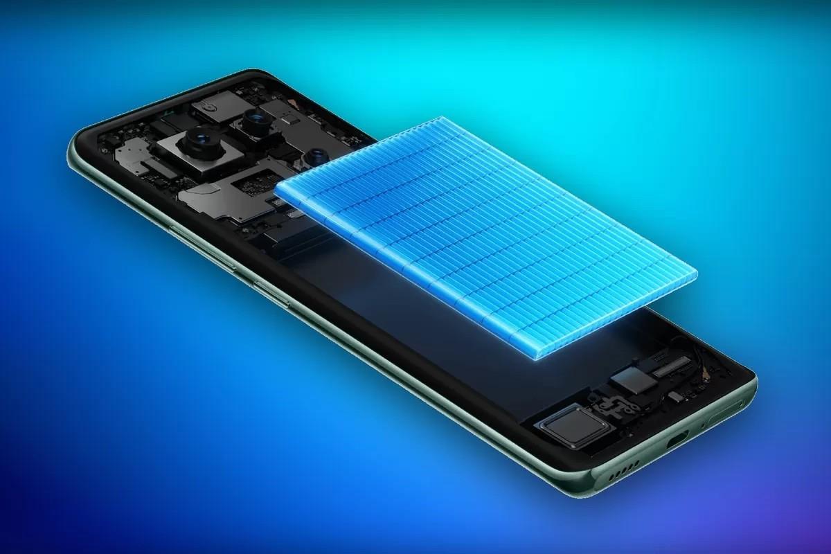 Galaxy S27 Ultra'da Büyük Batarya Dönemi
