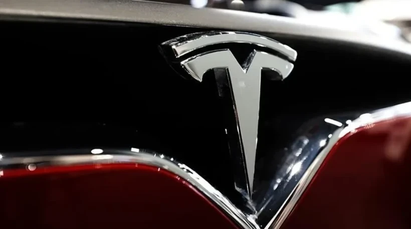Tesla Türkiye'de Supercharger'a Yeniden Zam Yaptı