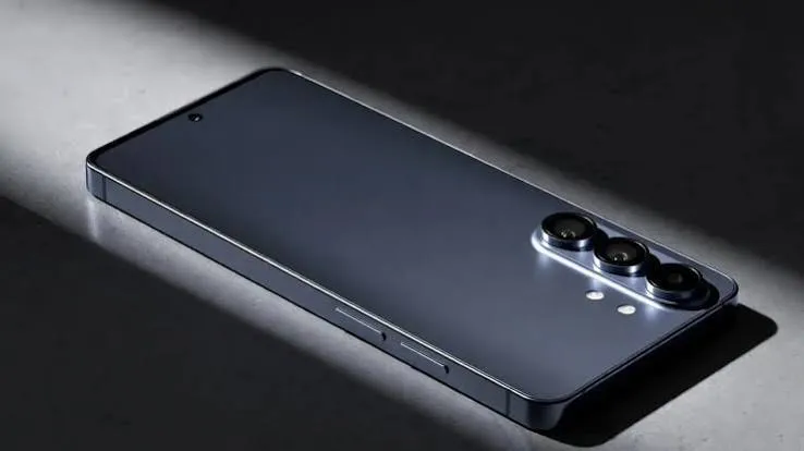 Samsung Galaxy S26 FE'nin Fiyatı Sızdırıldı 2 Beklenen Teknik Özellikler