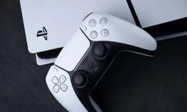 PlayStation Hesabınız Kalıcı Olarak Silinebilir