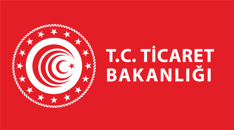 İthal Telefonda 250 Dolar Dönemi Başlıyor 2 ticaret bakanlığı