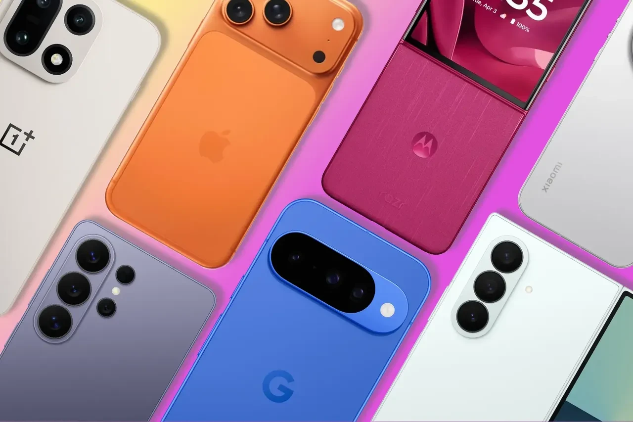 Telefonlara Gelecek Yeni Emojiler Belli Oldu 3 Telefonlara ne zaman gelecek?