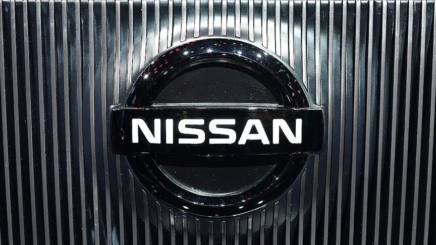 60 Yıllık Nissan Fabrikası Artık Chery'nin 3 60 Yıllık Nissan Fabrikası Artık Chery'nin