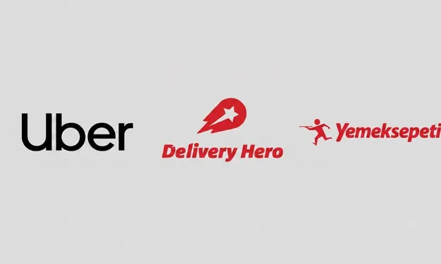 uber-delivery-hero-yemeksepeti