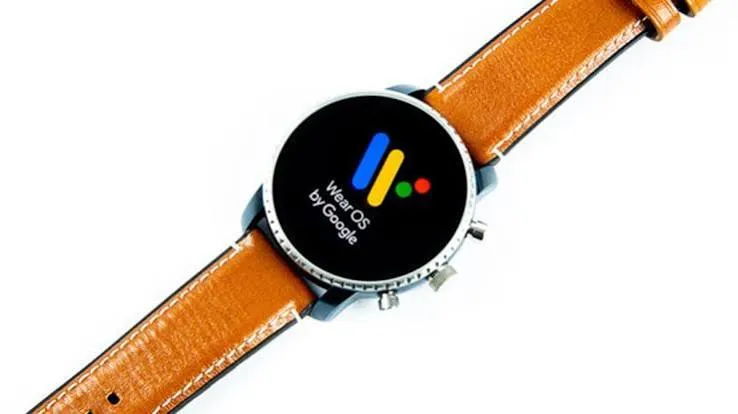 WhatsApp'tan Wear OS Saatlere Yeni Özellik
