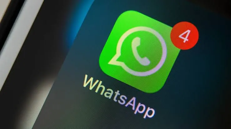 WhatsApp'ta Depolama Alanı Nasıl Boşaltılır?