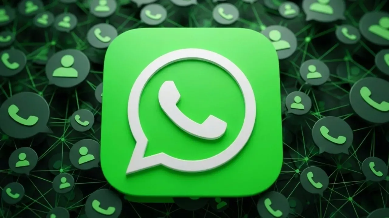 WhatsApp’tan Doğum Günlerini Hatırlatma Özelliği