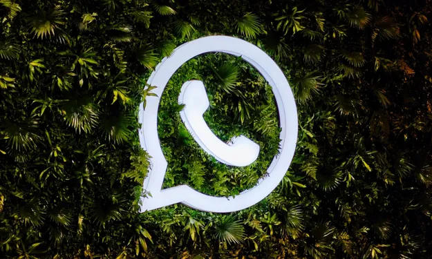 WhatsApp’ta Sizi Kaydetmediğini Anlamanın Yolları