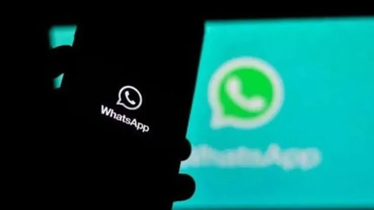WhatsApp'tan Sabitlenmiş Mesajlara Yeni Özellik