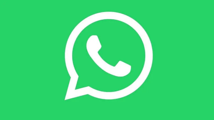 WhatsApp Web'e Beklenen Özellik Geldi!