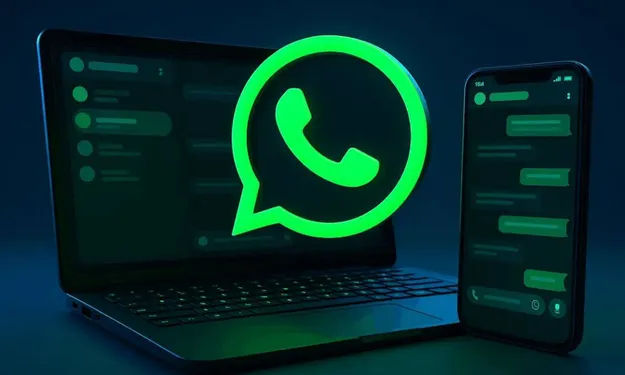 WhatsApp'a 4 Yeni Özellik Geldi