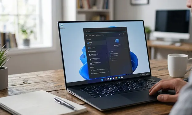 windows 11 reklamsız