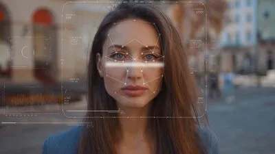 Yapay Zekâ ile Oluşturulan Videolar Nasıl Anlaşılır?
