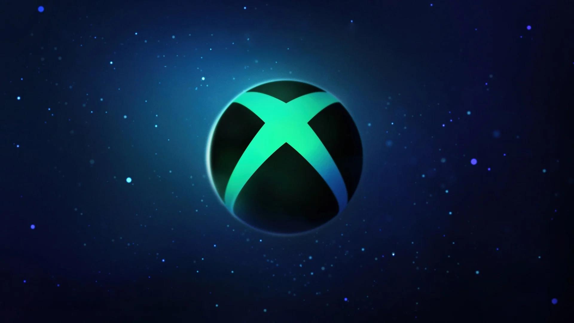 Xbox'ta Yeniden Yapılanma Hamlesi 4 Oyun Dünyasında Gündem Oldu