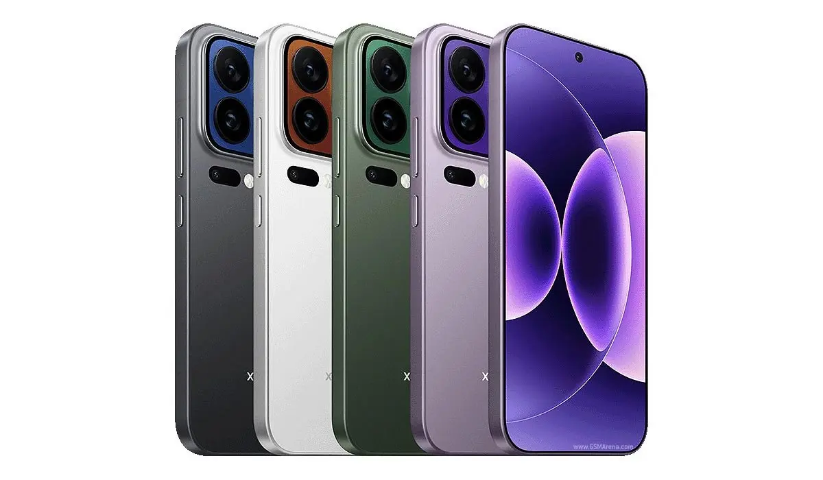 Xiaomi 18 Pro Snapdragon 8 Elite Gen 6 ile Geliyor