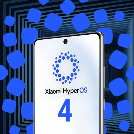 Xiaomi HyperOS 4 İçin Geri Sayım
