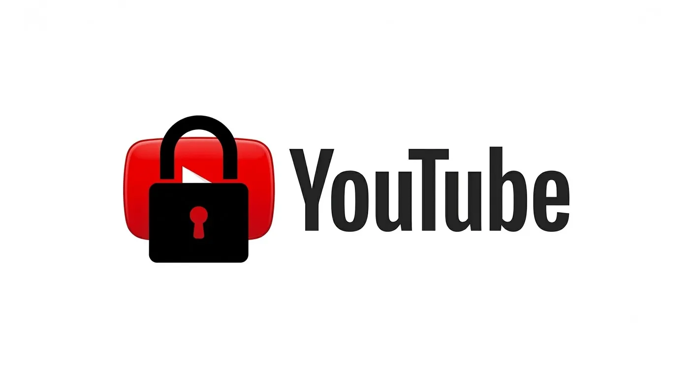 Yeni YouTube Özellikleri Çocukları Koruyor