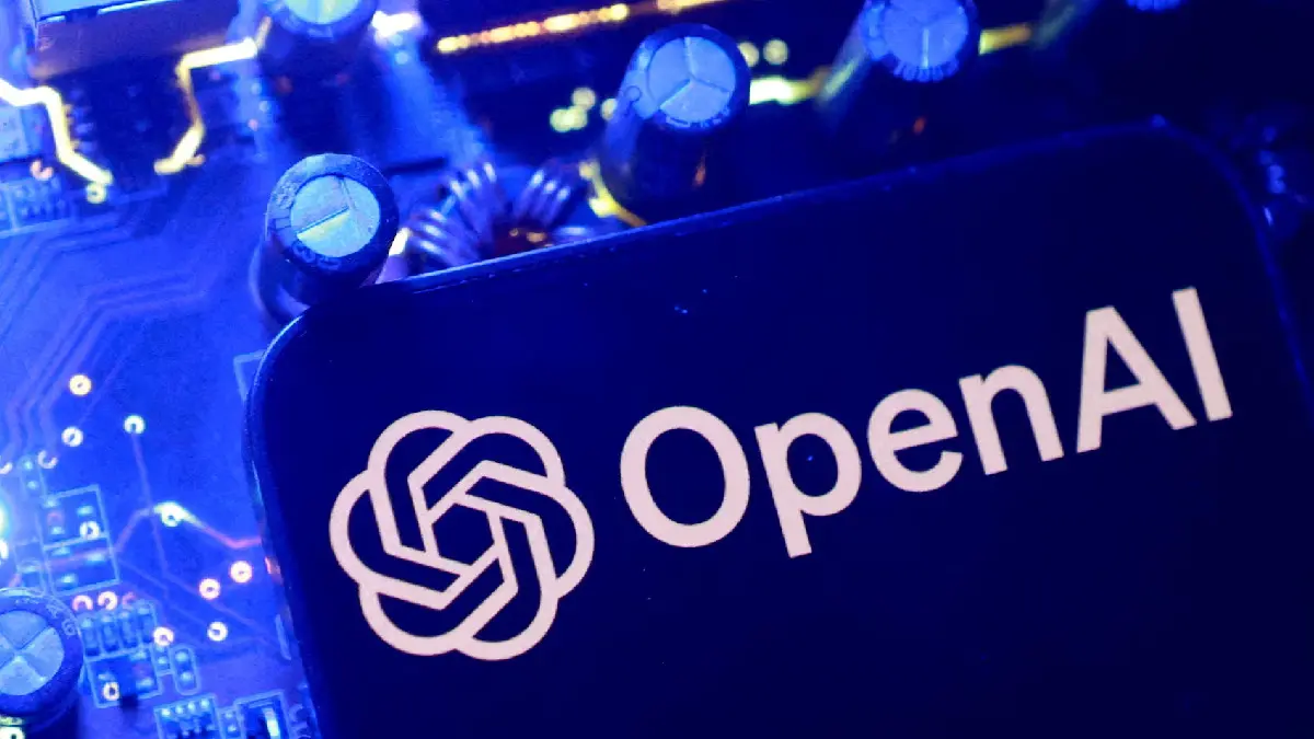 Siber Güvenlik Odaklı GPT-5.6-Cyber Modeli 2 Siber Güvenlik İçin Özel Model