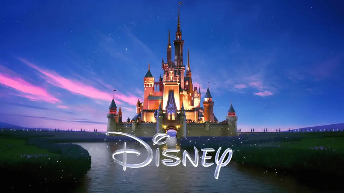 Disney+ İçin Ücretsiz Paket Doğrulandı 2 Ücretsiz Disney+ Paketi Yolda
