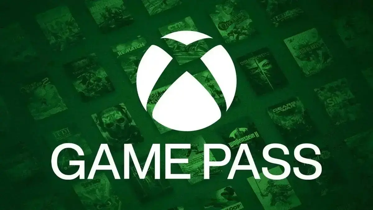 Xbox Game Pass'e Eklenecek Yeni Oyunlar
