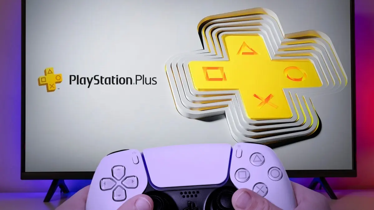 PlayStation Plus Kütüphanesine Eklenecek Yeni Oyunlar