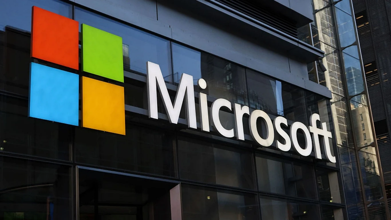 Microsoft'tan Xbox Konsollarına Dev Zam 5 2 TB Xbox Series X Üretimi Duruyor