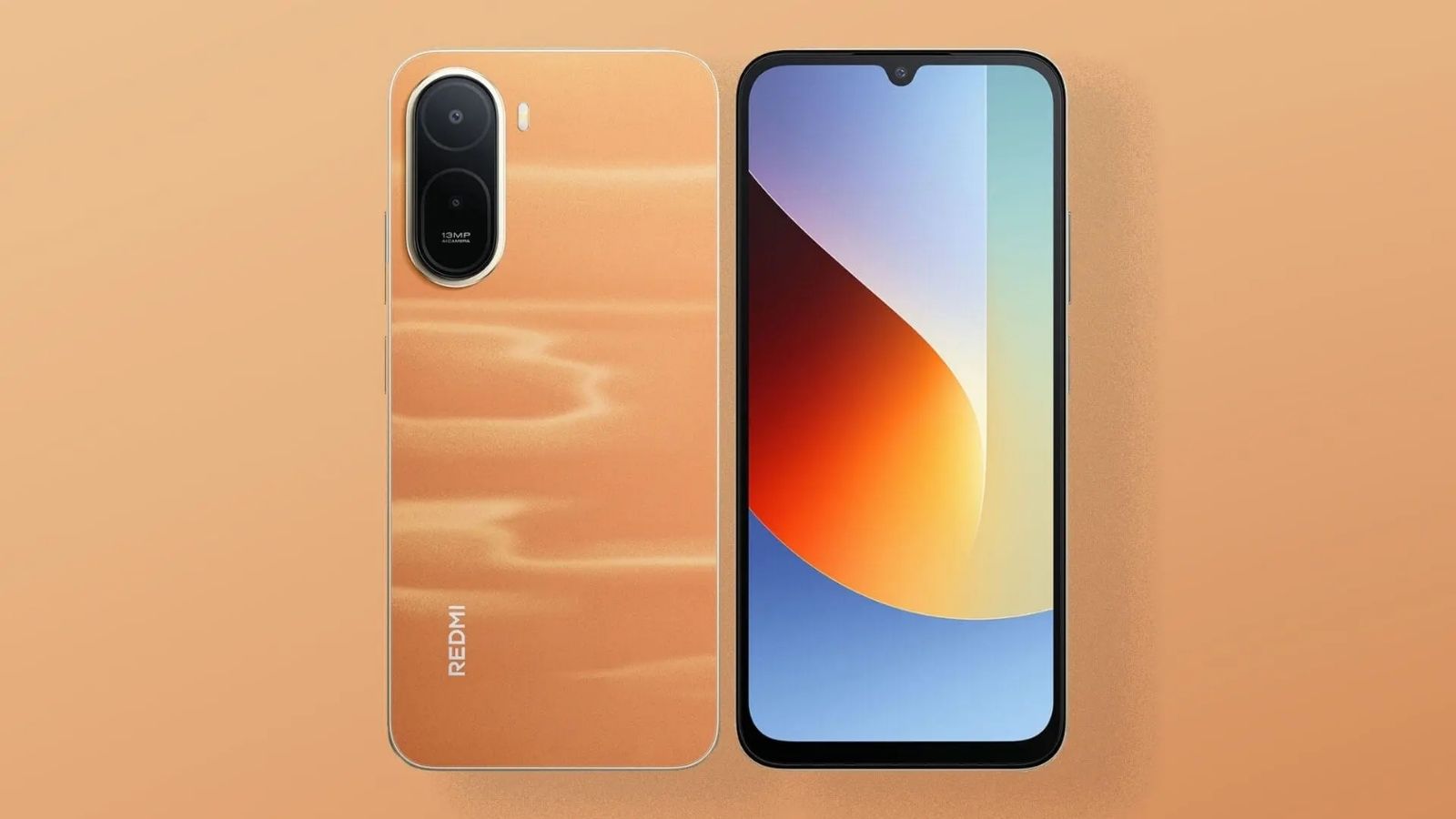 Xiaomi Redmi A7 Pro Türkiye’de 11.999 TL Fiyatla Satışa Sunuldu