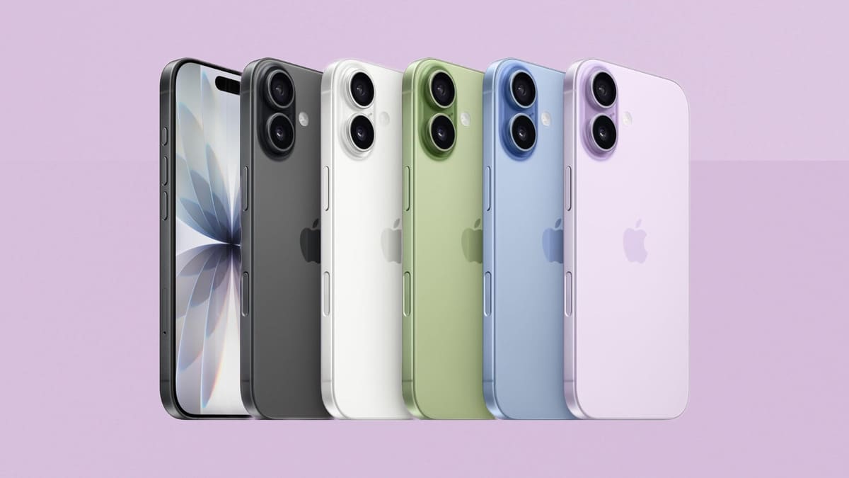 Apple Küresel Pazarda Zirveyi Bırakmıyor 3 Apple Farkını Korumaya Devam Ediyor