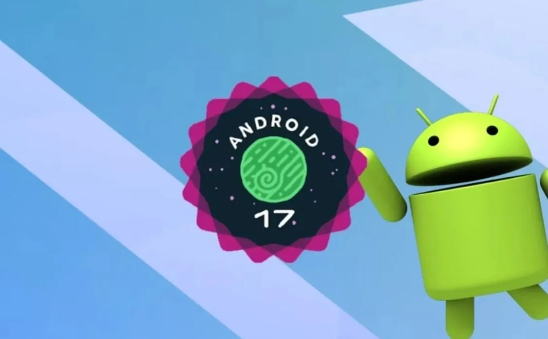 Android 17 ile Yerel Uygulama Kilidi Geliyor 2 Android 17 ile Yerel Uygulama Kilidi Geliyor