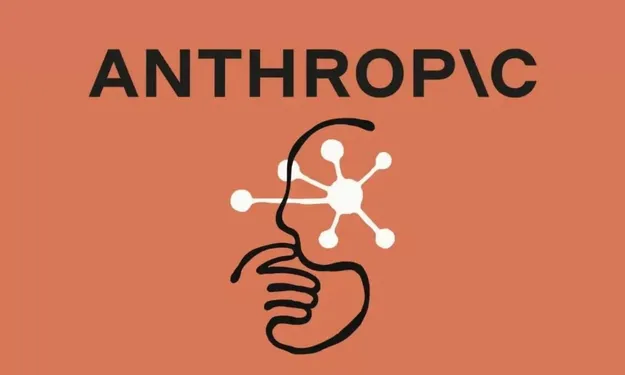 Anthropic