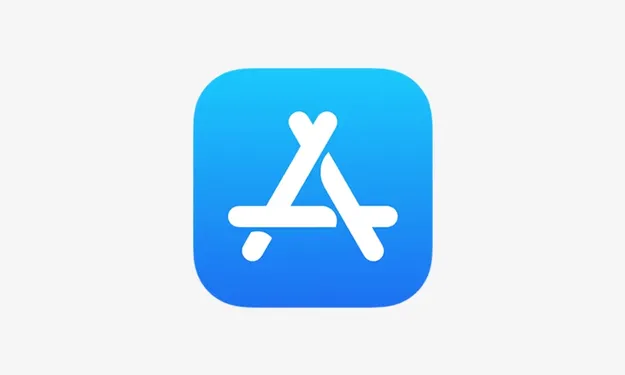 Telegram'ın App Store Krizi Nasıl Çözüldü? 2 App Store
