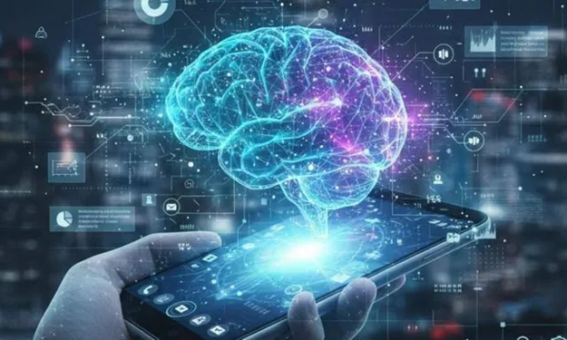 Yapay Zekâ Telefonunuzu Ele Geçirebilir mi?
