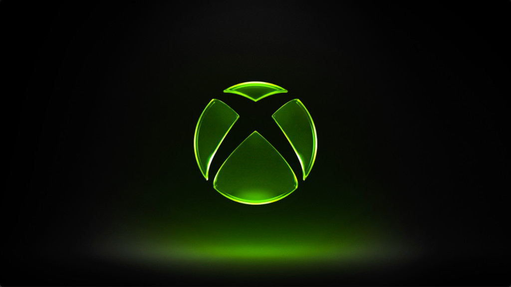 Microsoft'tan Xbox Konsollarına Dev Zam 2 Xbox Series X Fiyatı Ne Kadar Oldu?
