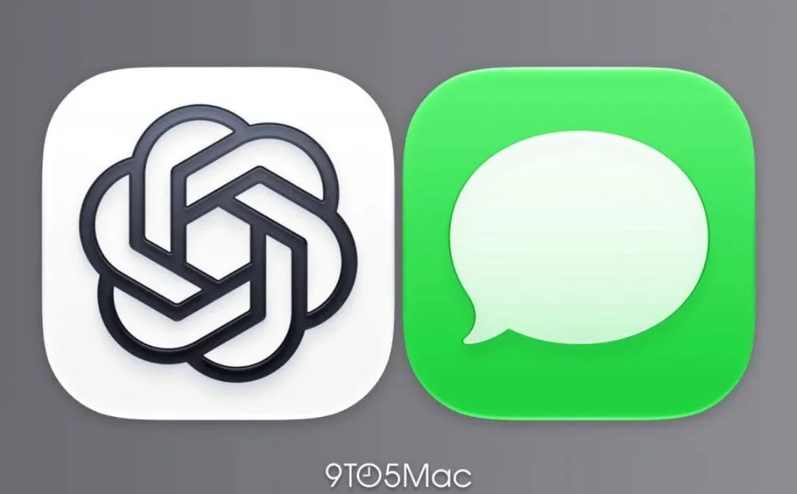 ChatGPT artık Mac'te iMessage yanıtlayabiliyor 2 ChatGPT artık Mac'te iMessage yanıtlayabiliyor