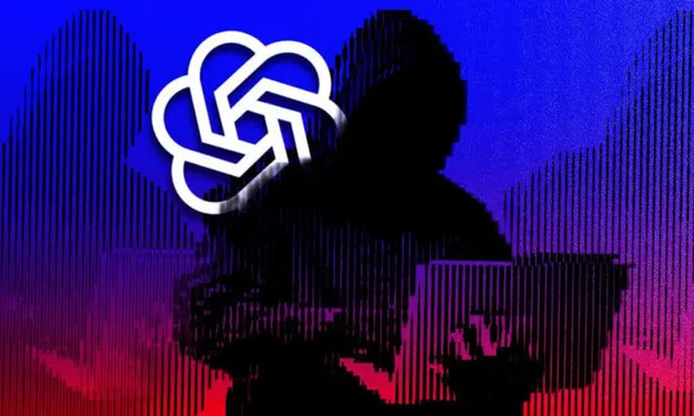 Siber Güvenlik Odaklı GPT-5.6-Cyber Modeli